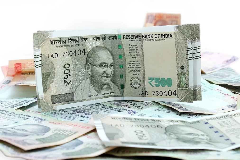 What is Banking & PSU Funds