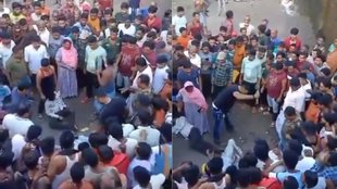 bengal | mamata banerjee | bengal police |