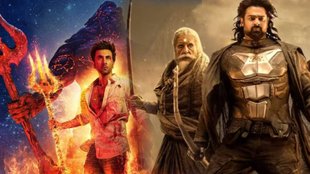 kalki film, ranbir, bollywood