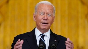 biden, america, trump