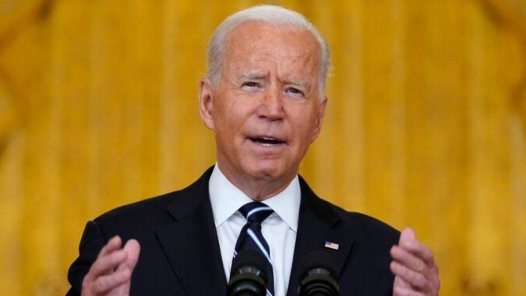 biden, america, trump