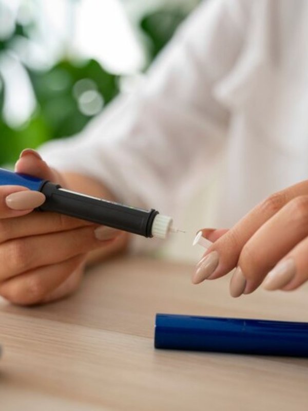 diabetes , diet for diabetes , best diet for diabetes , Diet chart for diabetic patient , 7-day diet plan for diabetic patients , 7-day diabetic meal plan