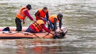 Barh Boat Drown, Ganga Dussehra, Barh Naw Dooba