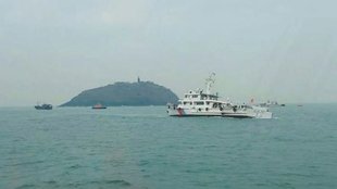 migrant boat capsize, migrant boat sank, yemen,