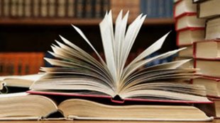 book, knowledge of life