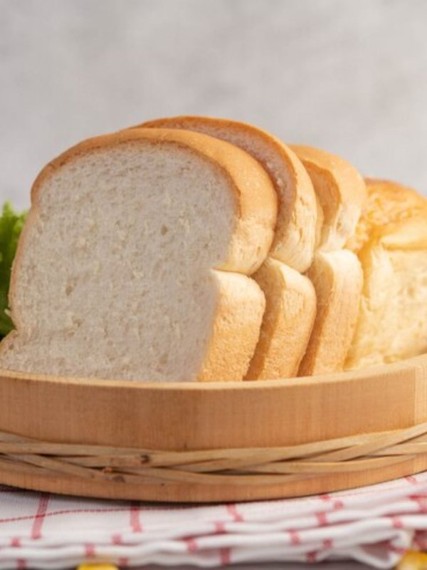 blood sugar, sugar control, control blood sugar, health, Brown bread, atta vs multigrain bread, brown bread benefits, bread benefits, different bread, diabetes,