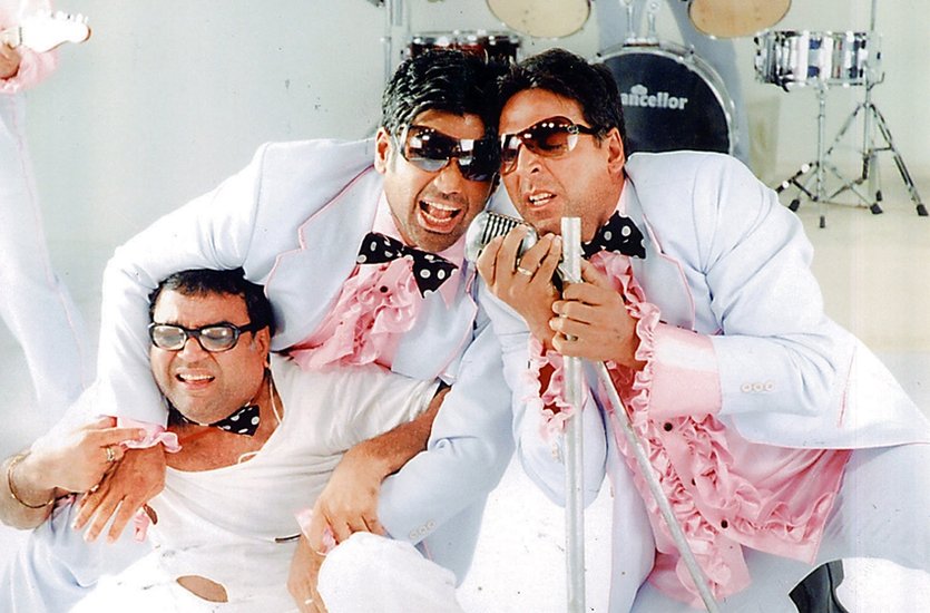 Hera Pheri