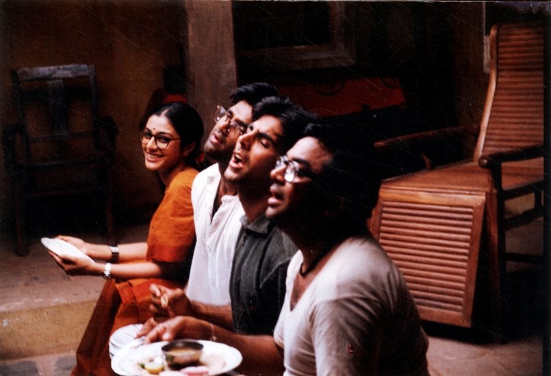 Hera Pheri 3
