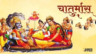 Chaturmas 2024, Chaturmas 2024 date, kab hai Chaturmas 2024