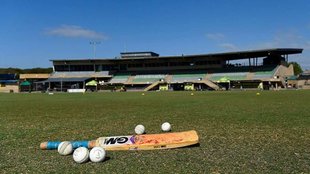 Mumbai, India, Cricket News, Sudden Cardiac Arrest, Cardiac Arrest