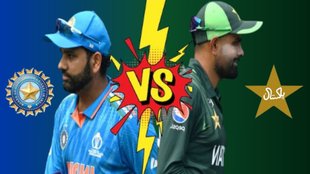 IND vs PAK, T20 World Cup 2024, Rohit Sharma, Virat Kohli