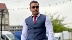 South Adda: रेणुका स्वामी मर्डर केस में खुलासा, दर्शन ने इल्जाम अपने सिर लेने के लिए 3 लोगों को दिए थे 5-5 लाख रुपए!