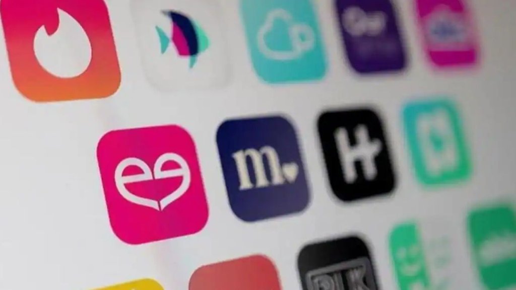 dating apps, scam, crime news