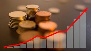 Fixed Deposit or Debt Funds SIP to Beat Inflation