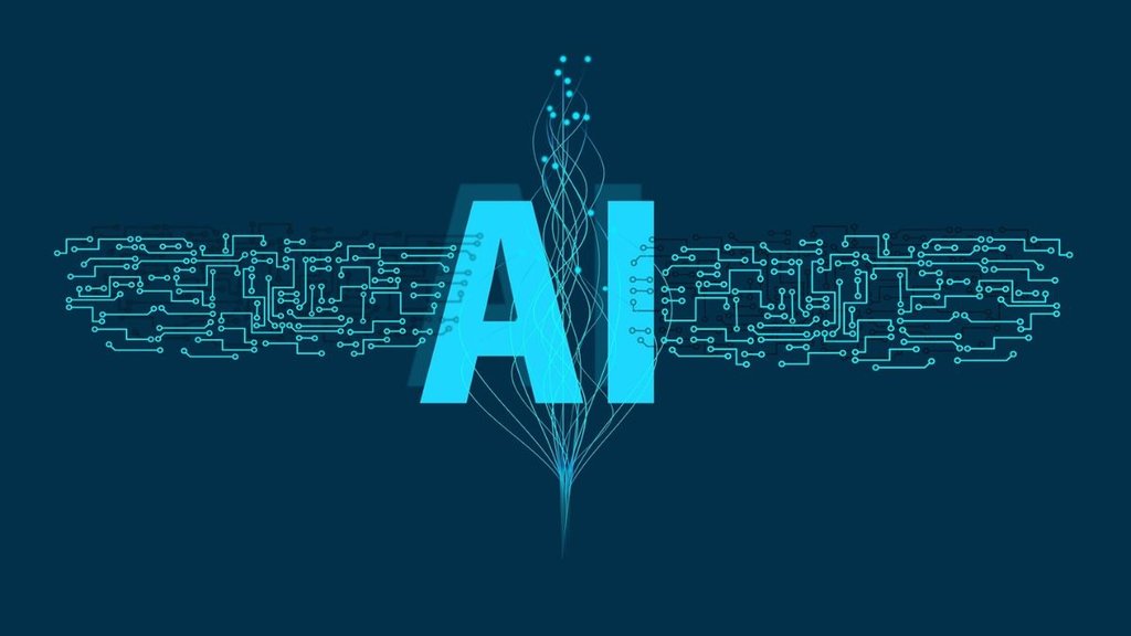 deepfake video | artificial intelligence | parliament |
