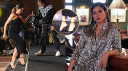 ‘नो यूटरस नो ज्ञान’ प्रेग्नेंसी में हील पहनने पर दीपिका पादुकोण हुईं ट्रोल तो ऋचा चड्ढा ने कराया मुंह बंद