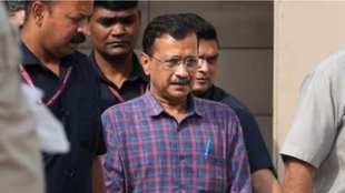 delhi cm arvind kejriwal delhi high court