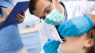 dentist | medical | health benefit |