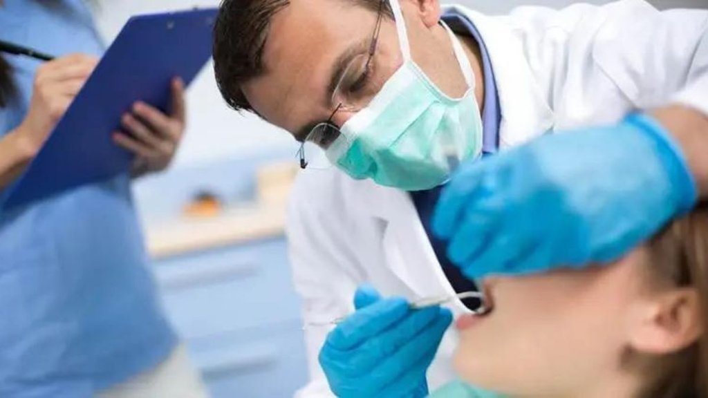 dentist | medical | health benefit |