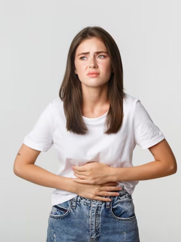 Health Tips, hing, how to make hing goli at home, hing goli ingredients, hing goli benefits, hing goli benefits in hindi, asafoetida in hindi meaning, benefits of eating hing goli,