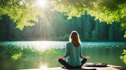 दुनिया मेरे आगे: आत्मीय होना नहीं है आसान काम, सौहार्द के परिवेश के लिए खून से जुडे़ लोगों का साथ होना जरूरी नहीं