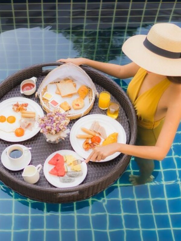 eggs, eggs benefits , health benefits of eggs , side effects of eggs , eggs side effects in summer , Can I eat eggs daily in summer, Are eggs ok in hot weather , Does egg increase heat in the body ,