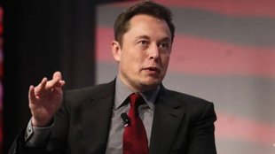 Elon Musk company X, overpayment mistake, sacked employees