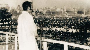 Emergency Era | Nasbandi Campaign | sanjay gandhi