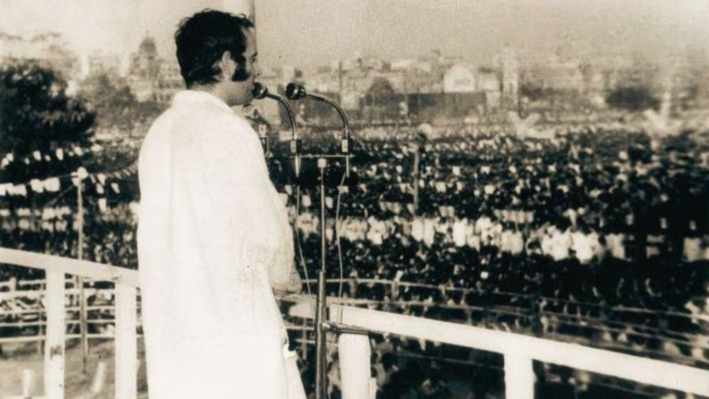 Emergency Era | Nasbandi Campaign | sanjay gandhi Emergency Era | Nasbandi Campaign | sanjay gandhi