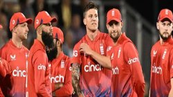 T20 World Cup 2024: इंग्लैंड का 1 मैच में ही -1.8 से +3.081 हुआ नेट रनरेट, 19 गेंद में जीत दर्ज कर रचा इतिहास; ओमान के खिलाफ लगाई रिकॉर्ड्स की झड़ी