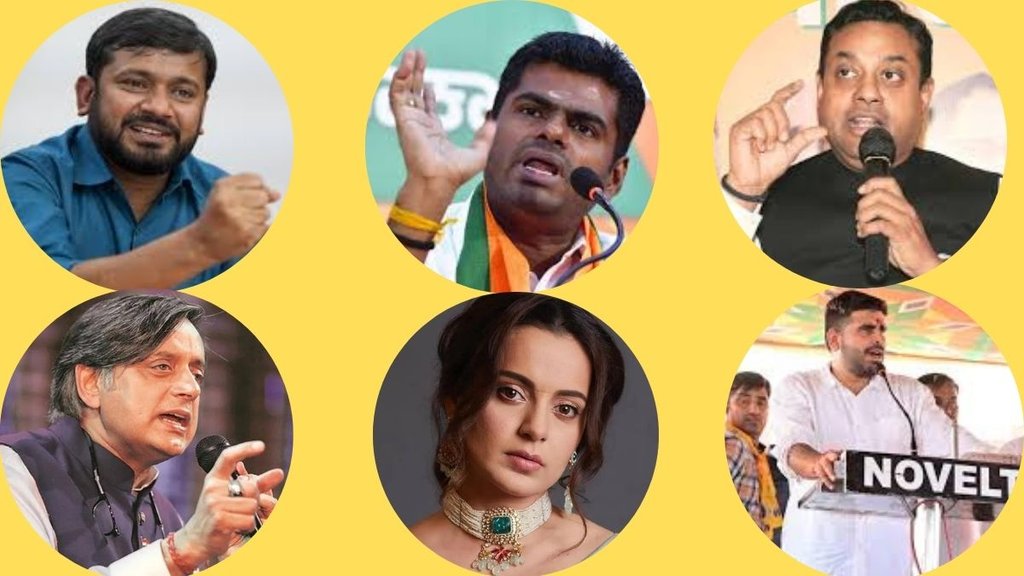 exit poll | hot seats | loksabha chunav |