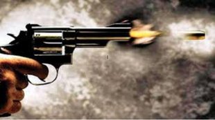 Delhi| Delhi Gangwar| Mundka Gang war