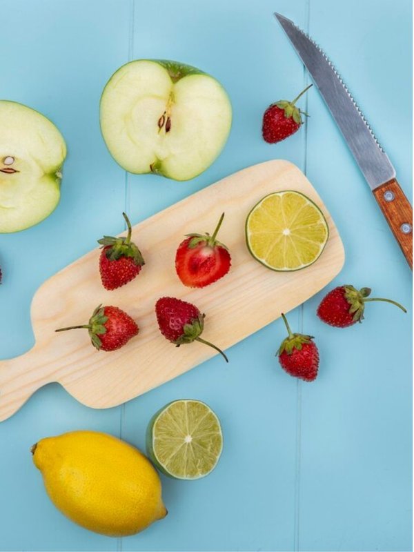 fruit peeling, fruits, peeling, fruit peel benefits, fruit,5 foods you should not peel before eating, should you peel fruits, how to take care of skin after peeling, peeling fruit, fruit skin benefits,5 foods you should not peel, benefits of eating fruit peels,