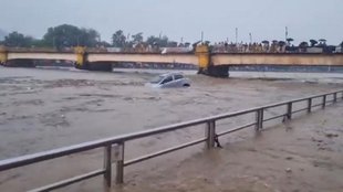 aaj ki taza khabar, latest news