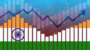 global recession