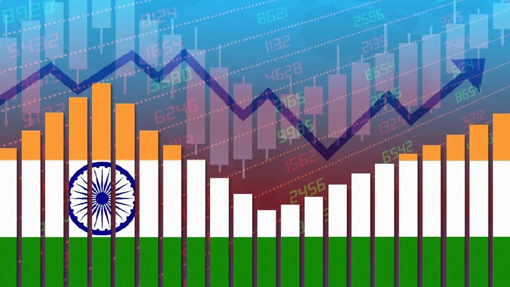 global recession