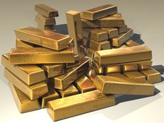 Gold investment, sovereign gold bonds, SGB, gold buying by central banks, gold ETF, financial crisis, gold demand