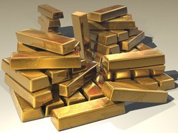 Gold : सोना एक साल में दे चुका 20% से ज्यादा रिटर्न, क्या अभी करना चाहिए निवेश