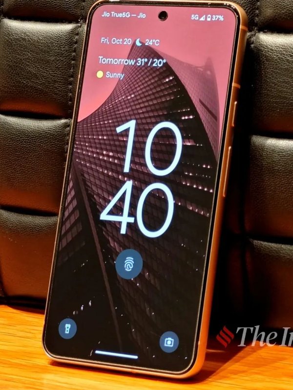 Google, Google Pixel 8, Pixel 8 Price