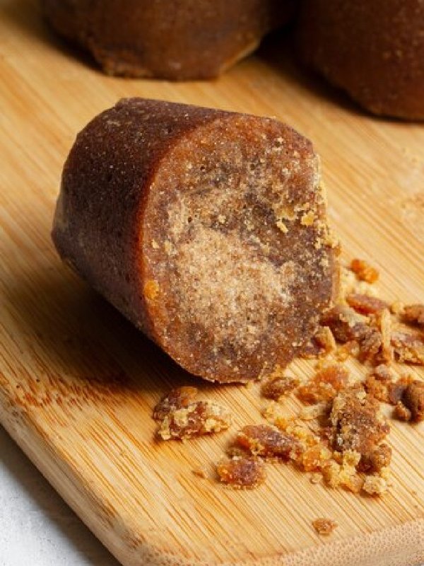 gud ke upay,jaggery,Jyotish upay, Gud benefits, Astro tips, Astrological significance of Gud, Astrological uses of Gud,