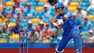 South Africa vs Afghanistan,, T20 World Cup 2024 Playing 11