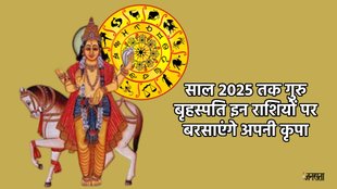 guru gochar in vrishabha, jupiter transit in 2024,