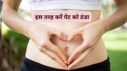 गर्मी में पेट में जल रही है अग्नि, कब्ज से हैं बुरा हाल, इन 5 फूड्स को रोजाना खाएं गट हेल्थ में हो जाएगा सुधार