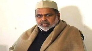 haji iqbal