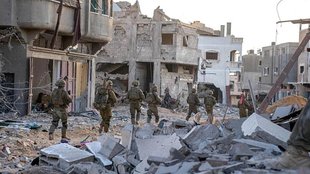 hamas israel | gaza war | america |