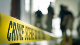 Murder| Mumbai News