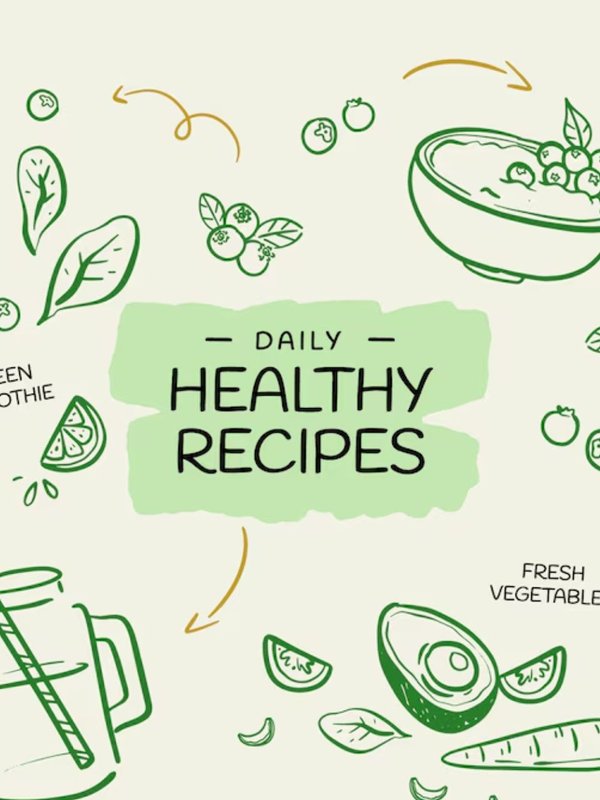 superfoods, hidden superfoods, kitchen superfoods, moringa leaves benefits, women's health superfoods, sesame seeds benefits, joint health superfoods, mamra badam benefits, brain health superfoods, curcumin benefits, blood sugar control superfoods, tulsi benefits, weight management superfoods,