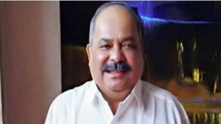 chandrayaan, shrinivas, isro
