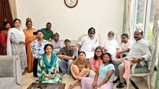 hemant soren, hemant soren bail, hemant soren jharkhand