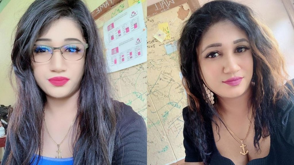 सुपरमॉडल है हेटमायर की पत्नी